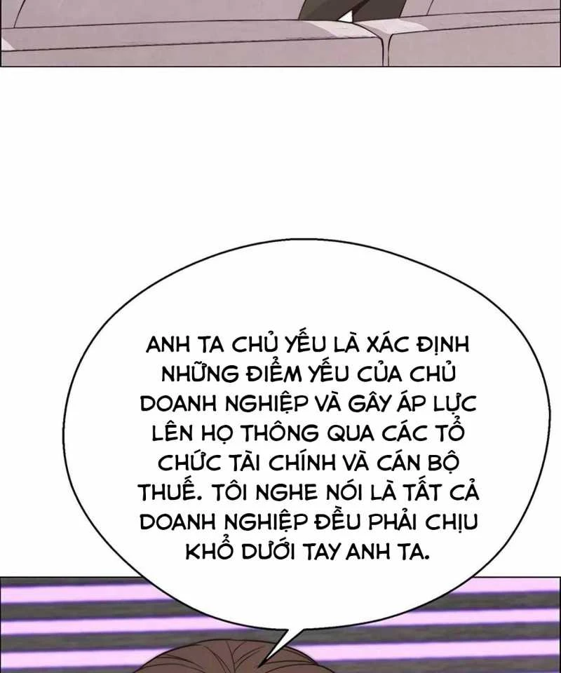 Người Đàn Ông Thực Thụ Chapter 172 - 73