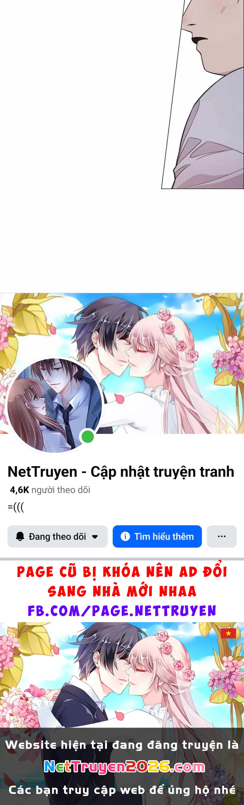 Người Đàn Ông Thực Thụ Chapter 172 - 81