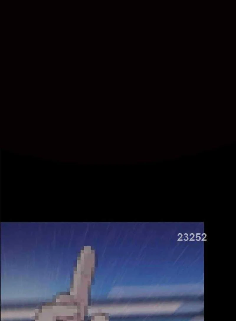 Người Đàn Ông Thực Thụ Chapter 173 - 3