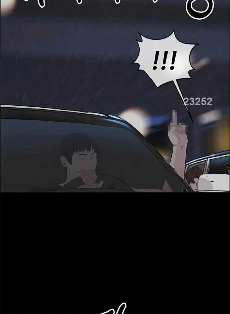 Người Đàn Ông Thực Thụ Chapter 173 - 5