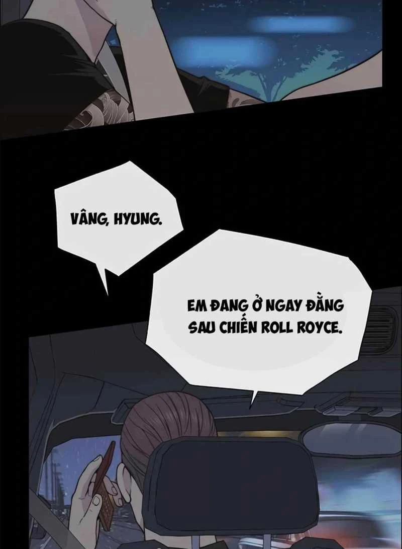 Người Đàn Ông Thực Thụ Chapter 173 - 8