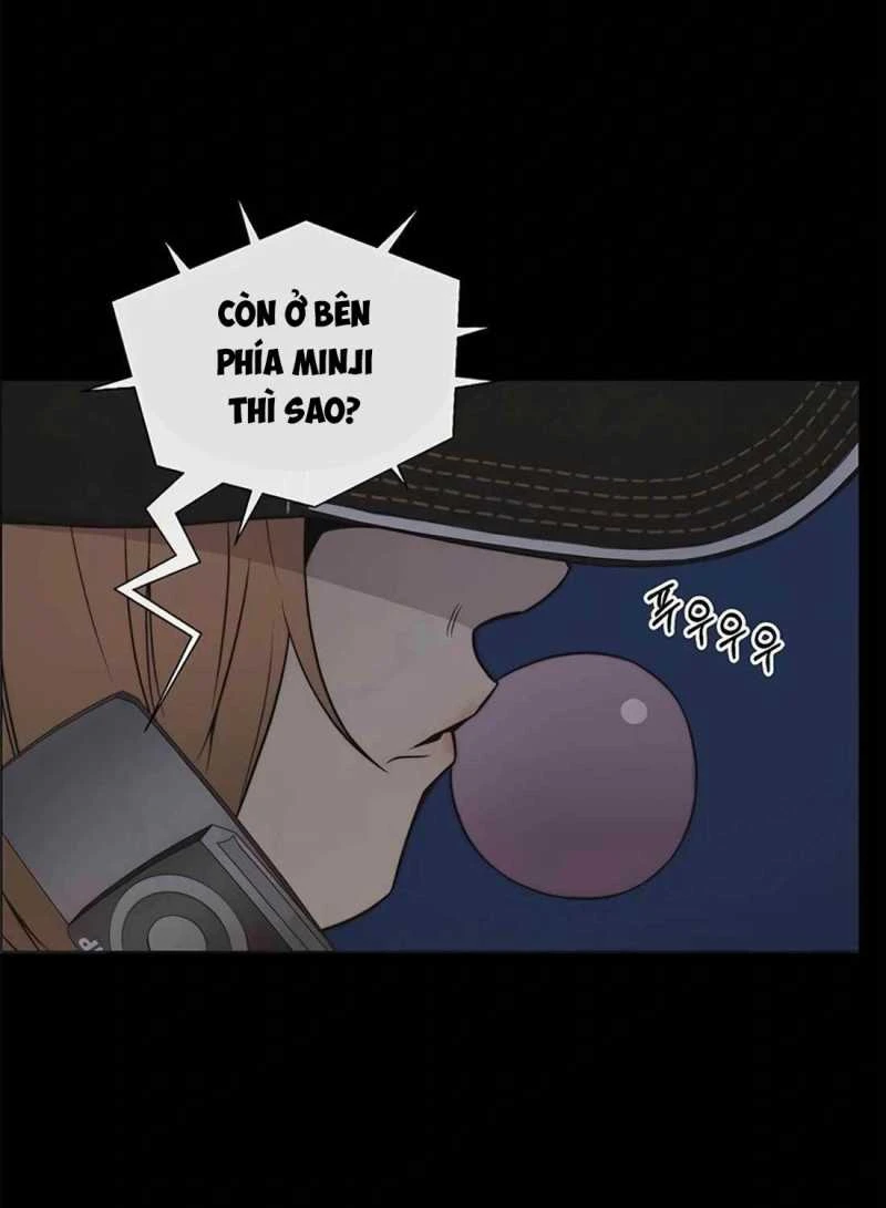 Người Đàn Ông Thực Thụ Chapter 173 - 10