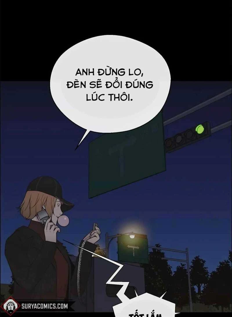 Người Đàn Ông Thực Thụ Chapter 173 - 11