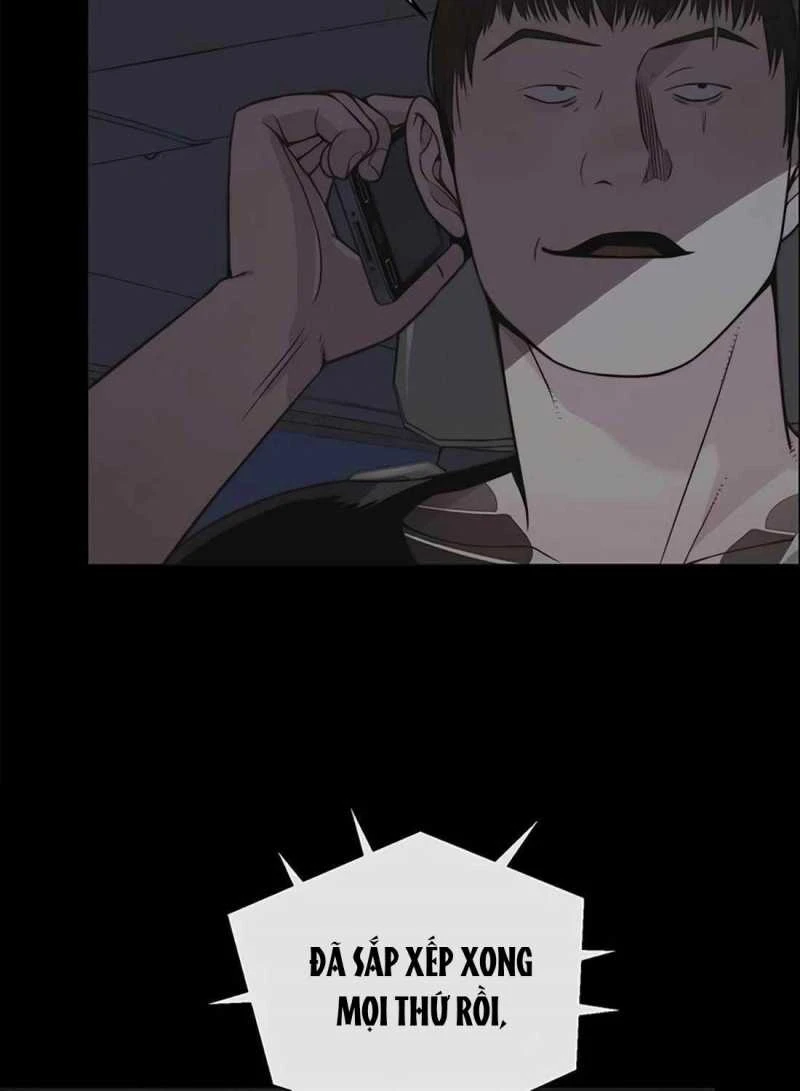 Người Đàn Ông Thực Thụ Chapter 173 - 13