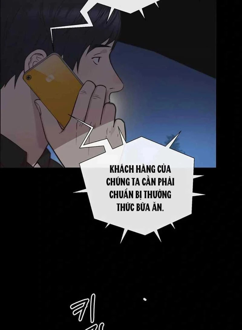 Người Đàn Ông Thực Thụ Chapter 173 - 14