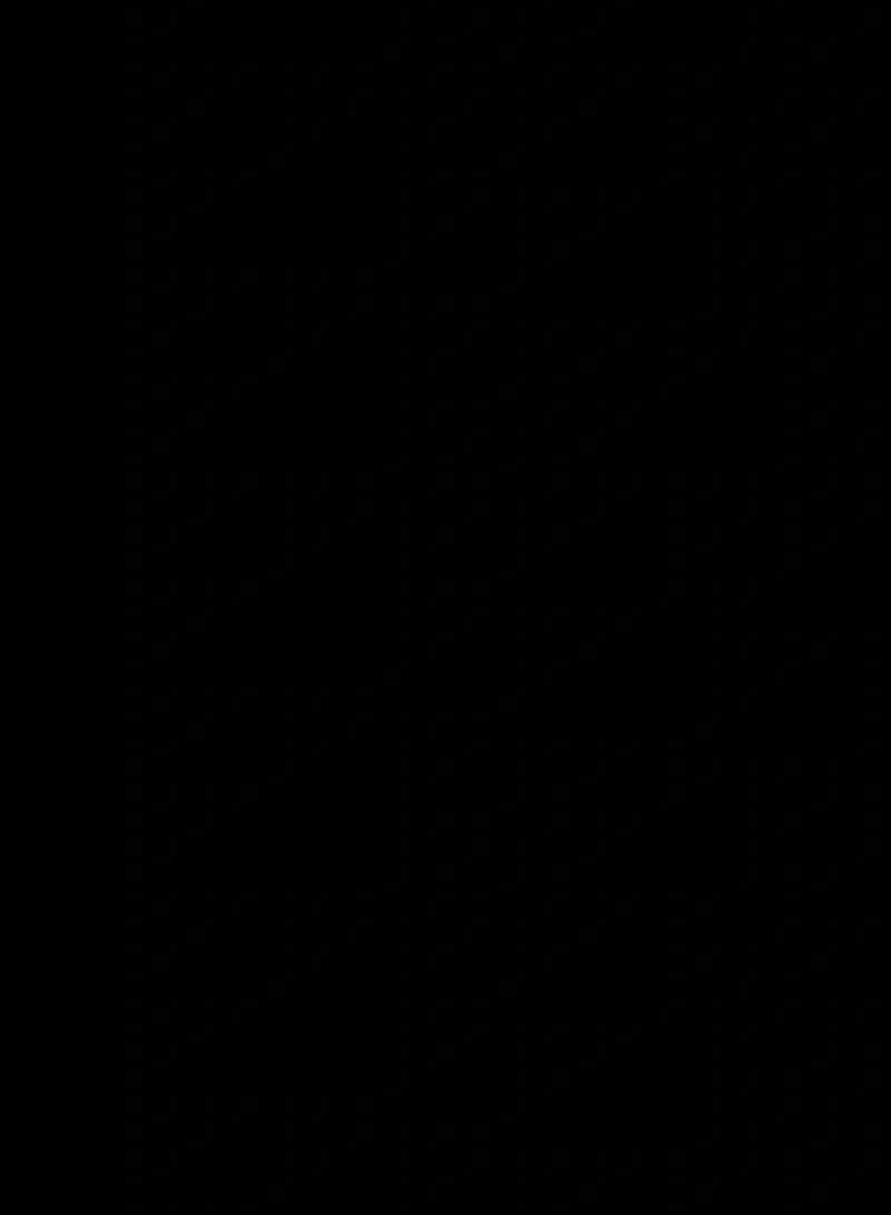 Người Đàn Ông Thực Thụ Chapter 173 - 16