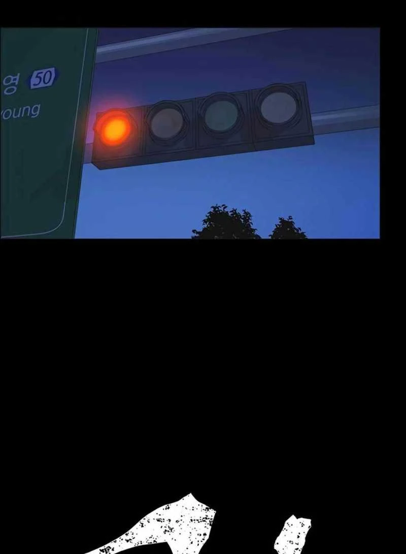 Người Đàn Ông Thực Thụ Chapter 173 - 17