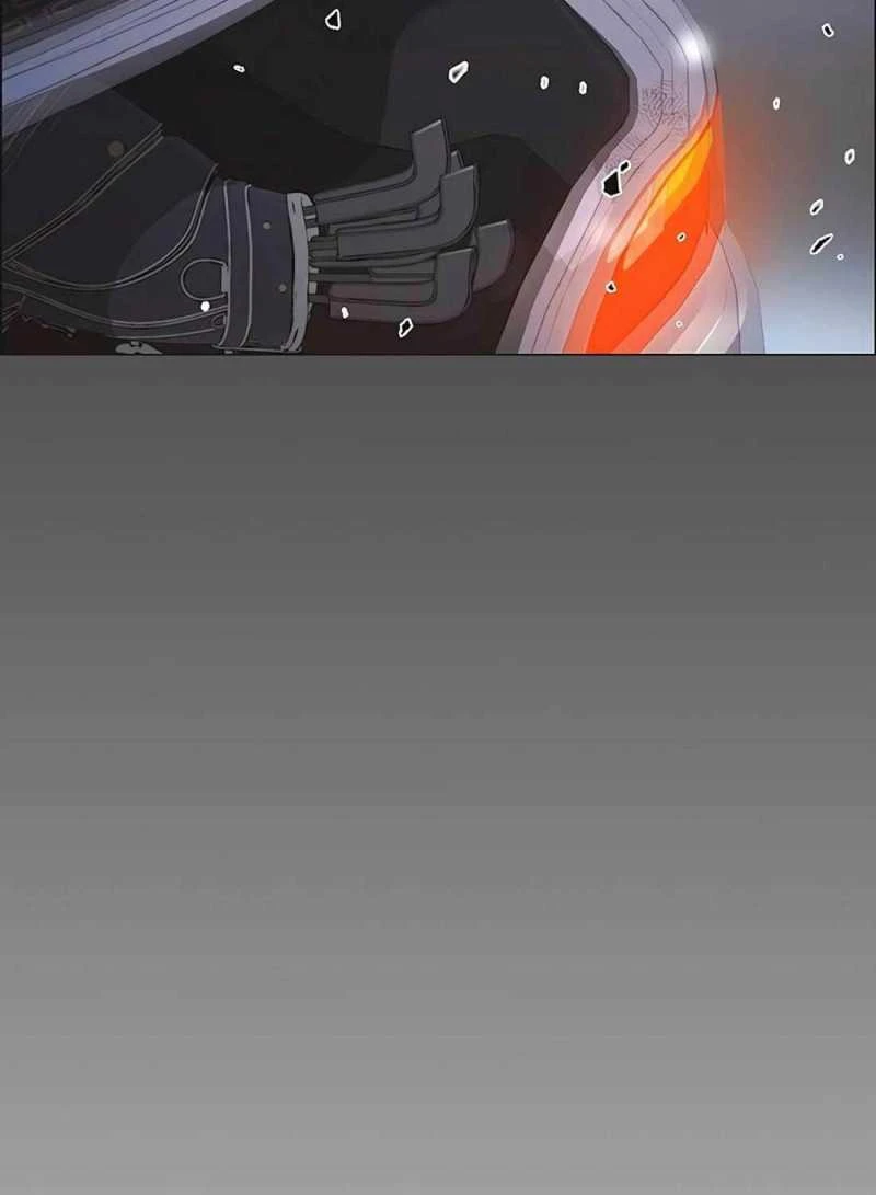 Người Đàn Ông Thực Thụ Chapter 173 - 19