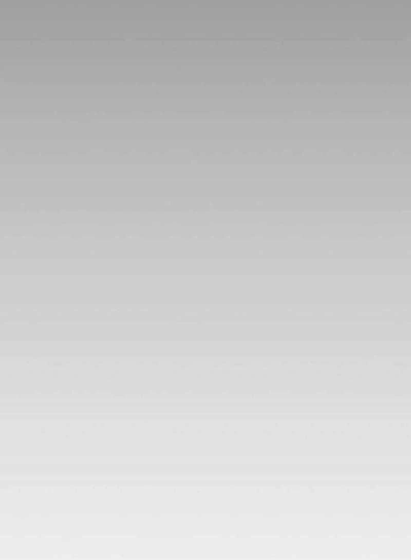 Người Đàn Ông Thực Thụ Chapter 173 - 20