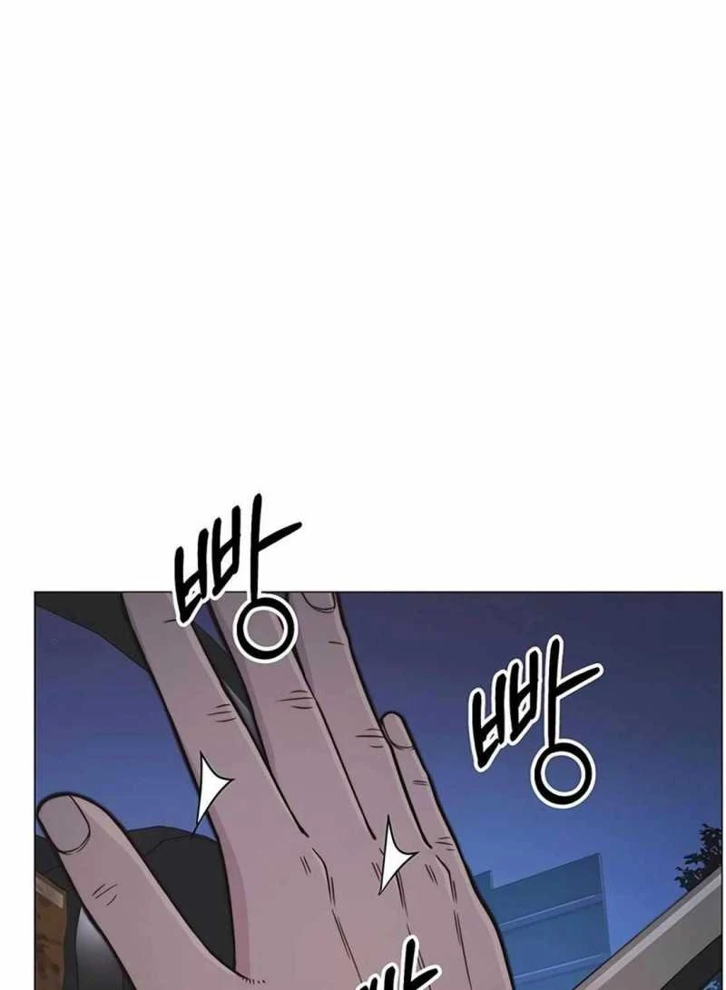 Người Đàn Ông Thực Thụ Chapter 173 - 23