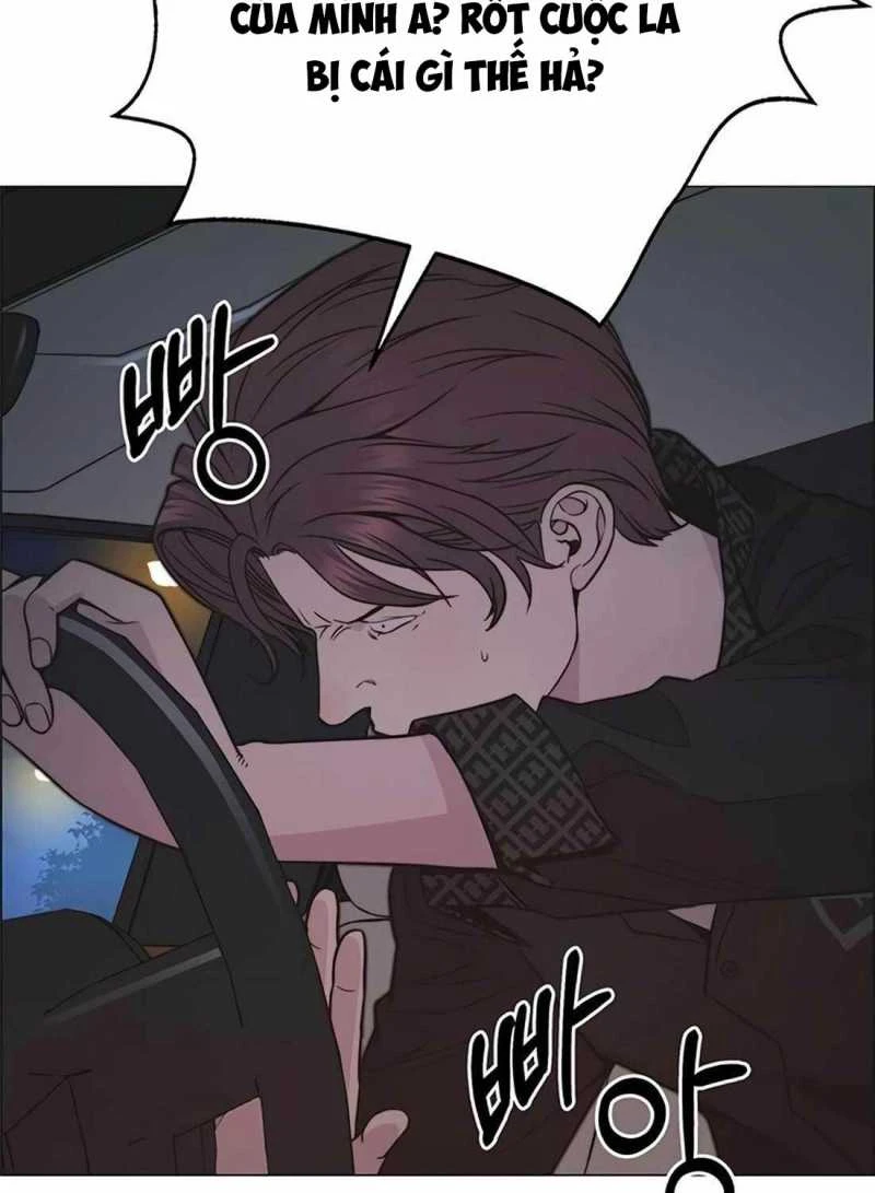 Người Đàn Ông Thực Thụ Chapter 173 - 25