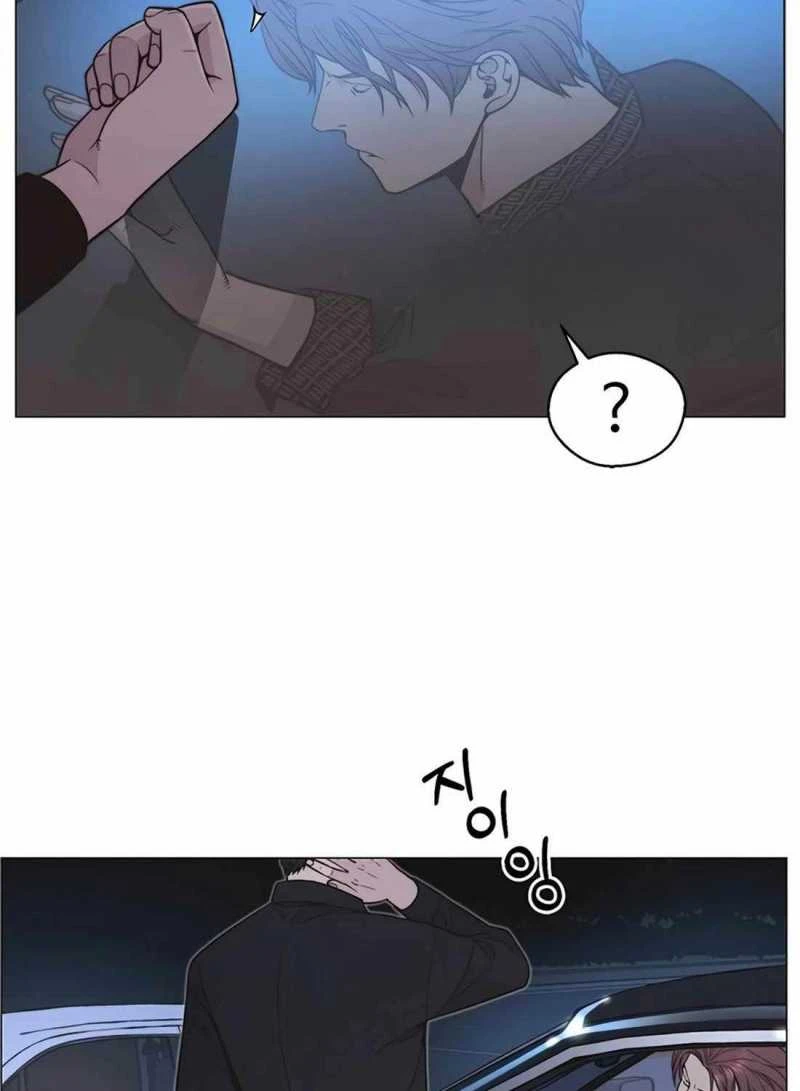 Người Đàn Ông Thực Thụ Chapter 173 - 27