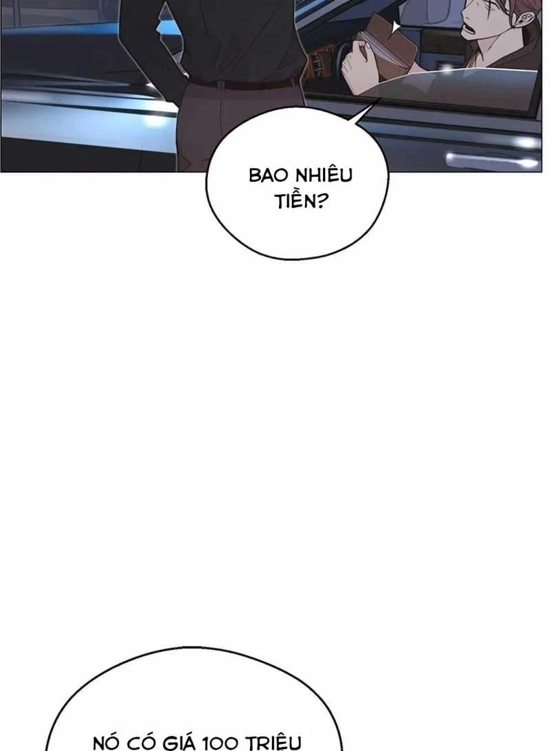 Người Đàn Ông Thực Thụ Chapter 173 - 28