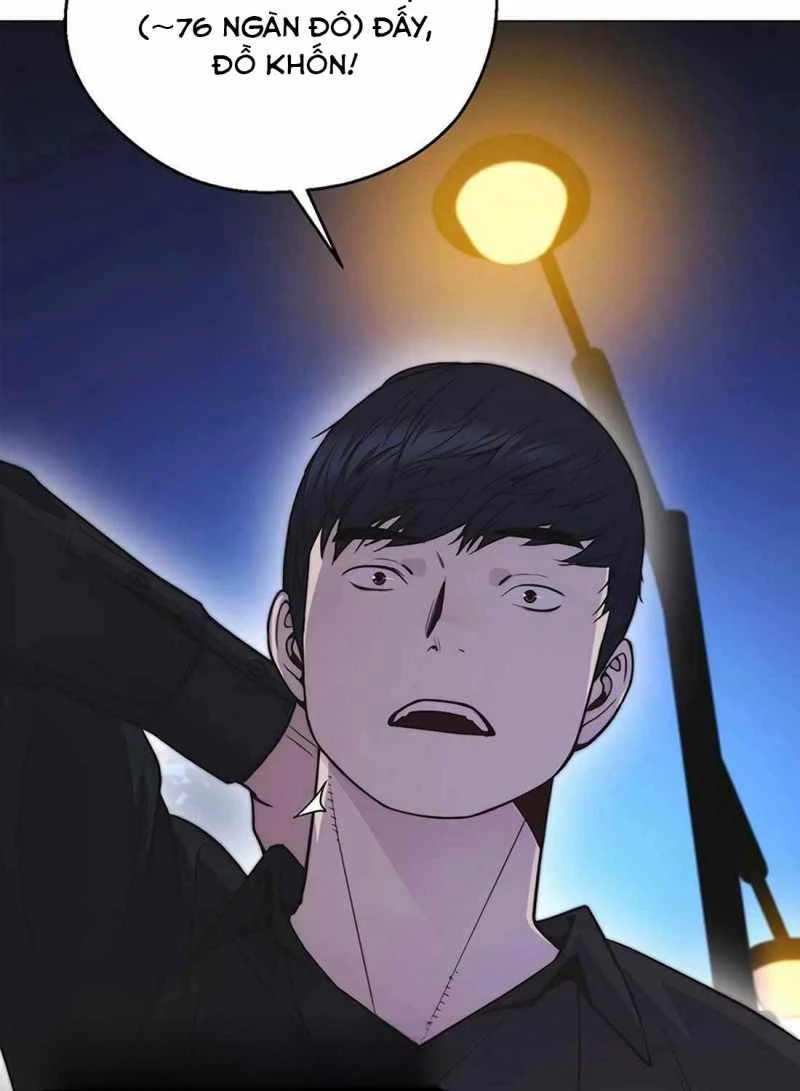 Người Đàn Ông Thực Thụ Chapter 173 - 29