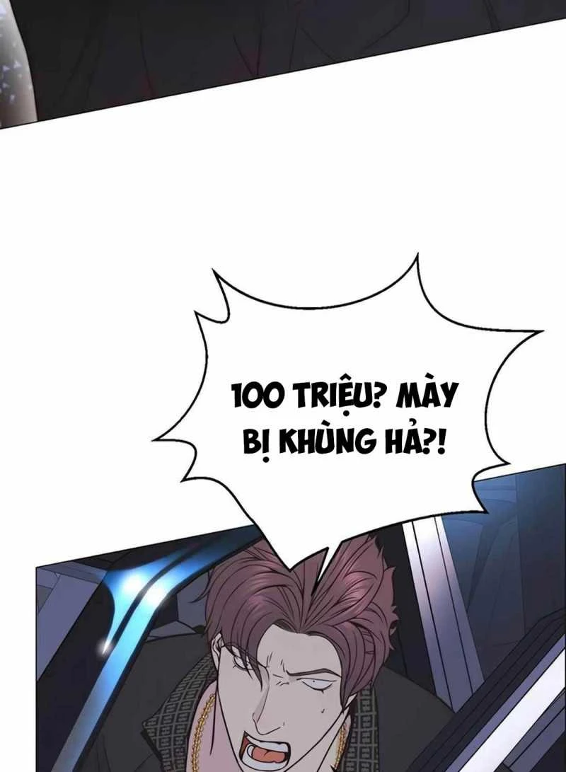 Người Đàn Ông Thực Thụ Chapter 173 - 30