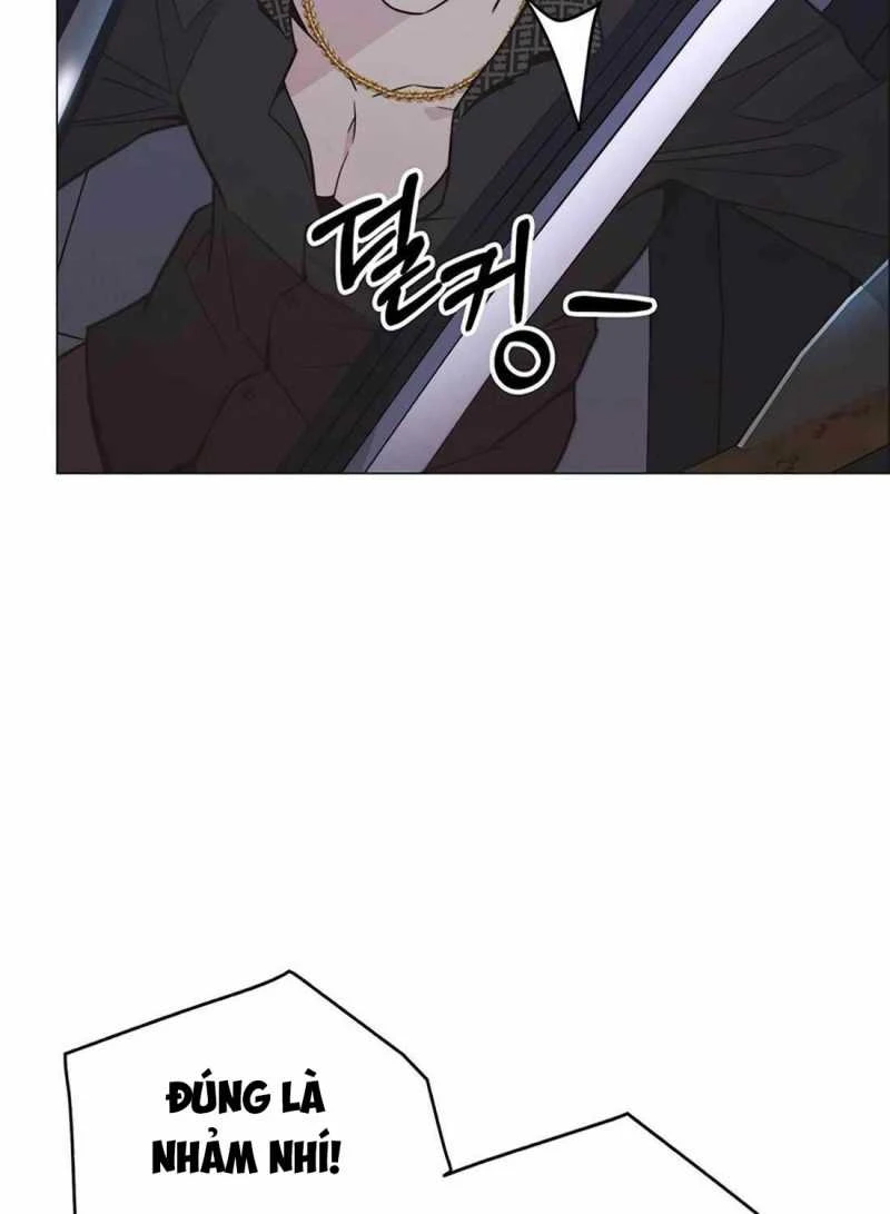 Người Đàn Ông Thực Thụ Chapter 173 - 31