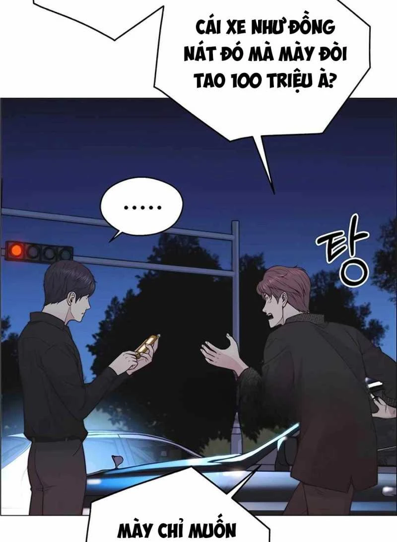 Người Đàn Ông Thực Thụ Chapter 173 - 32