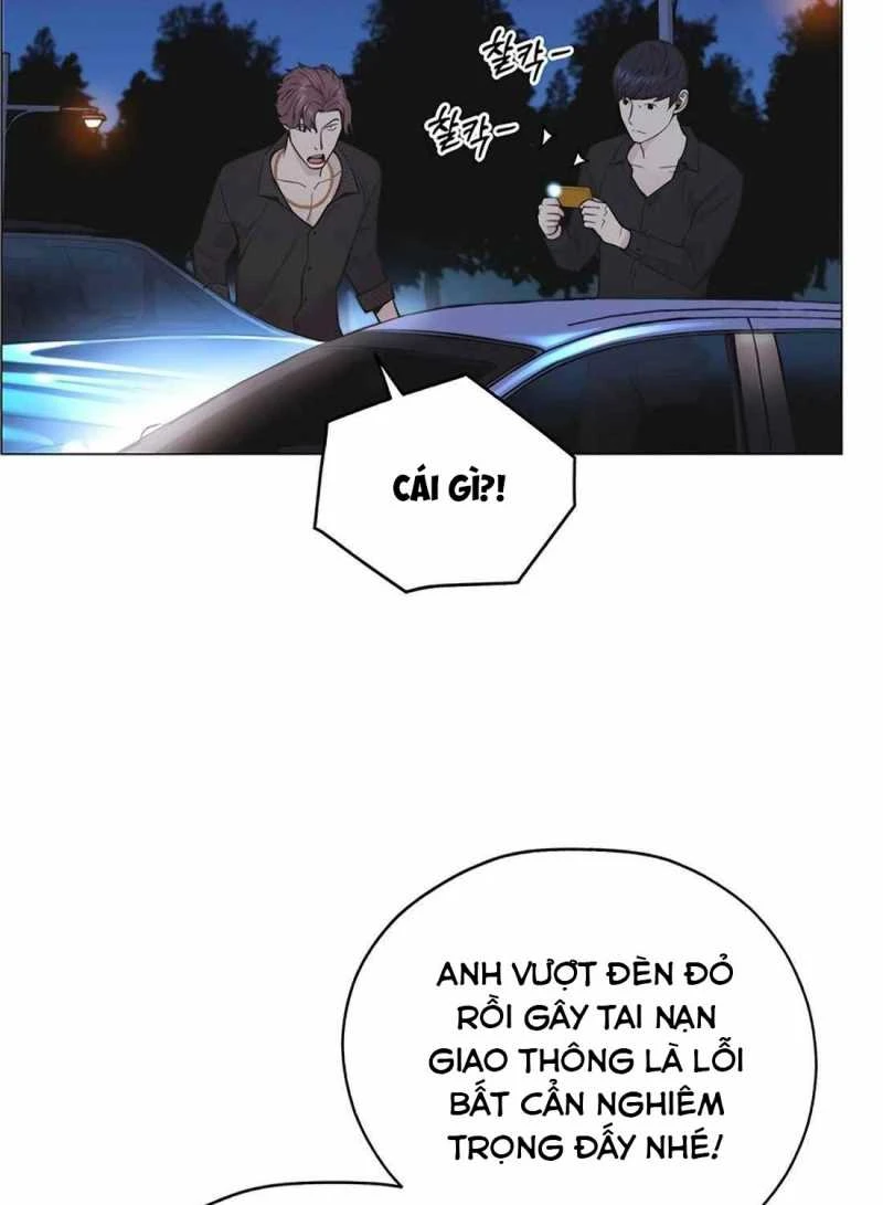 Người Đàn Ông Thực Thụ Chapter 173 - 34