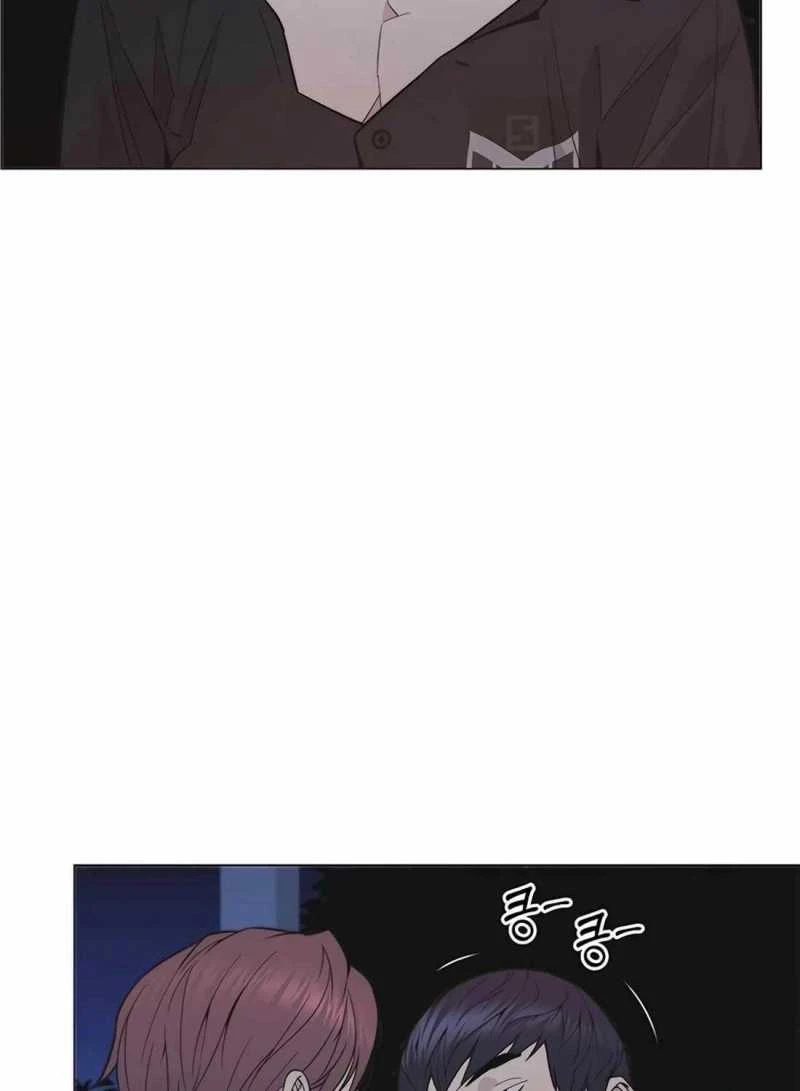 Người Đàn Ông Thực Thụ Chapter 173 - 37