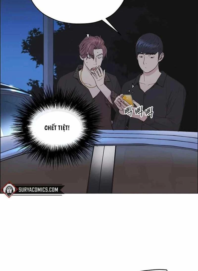 Người Đàn Ông Thực Thụ Chapter 173 - 39