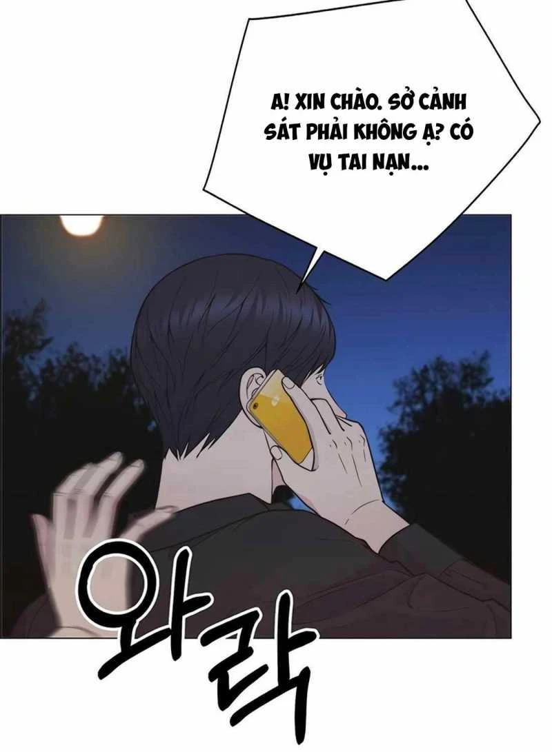 Người Đàn Ông Thực Thụ Chapter 173 - 40