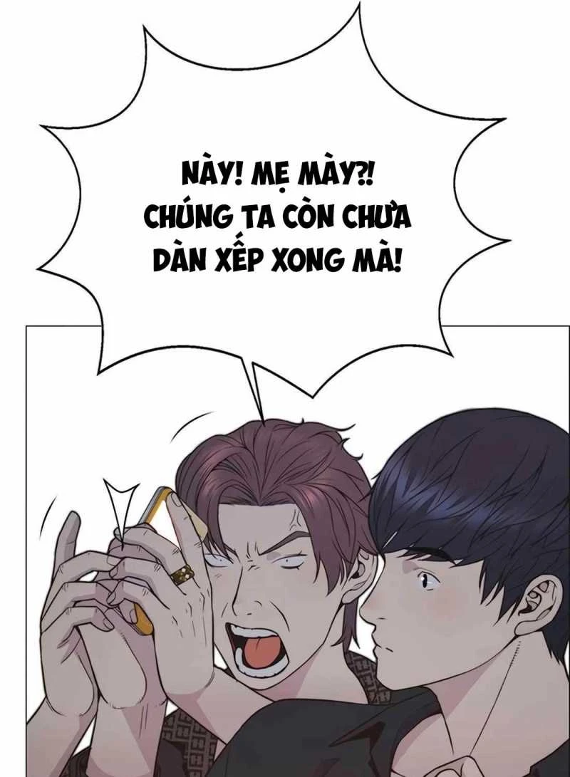 Người Đàn Ông Thực Thụ Chapter 173 - 42