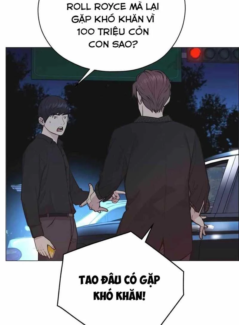 Người Đàn Ông Thực Thụ Chapter 173 - 45