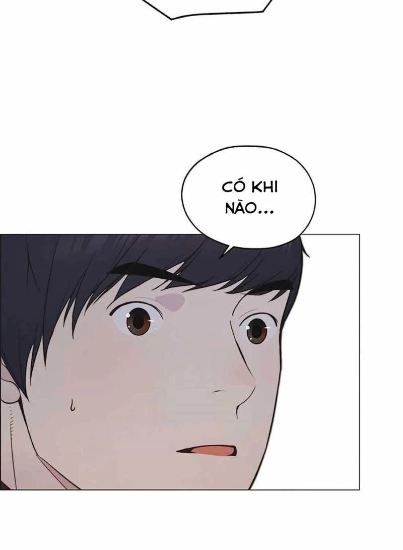 Người Đàn Ông Thực Thụ Chapter 173 - 46