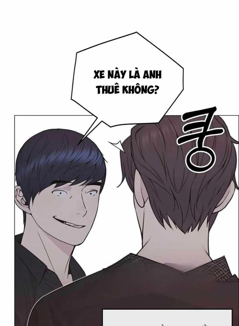 Người Đàn Ông Thực Thụ Chapter 173 - 47