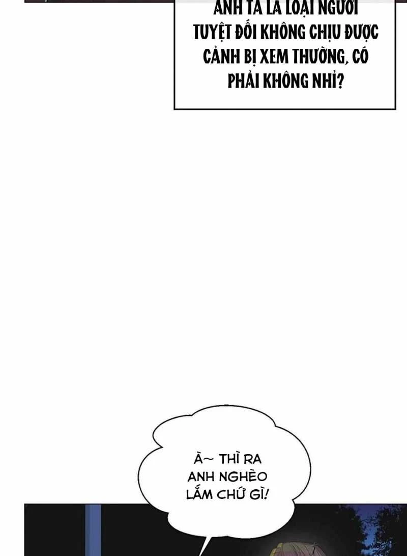 Người Đàn Ông Thực Thụ Chapter 173 - 48