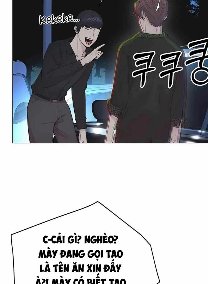 Người Đàn Ông Thực Thụ Chapter 173 - 49