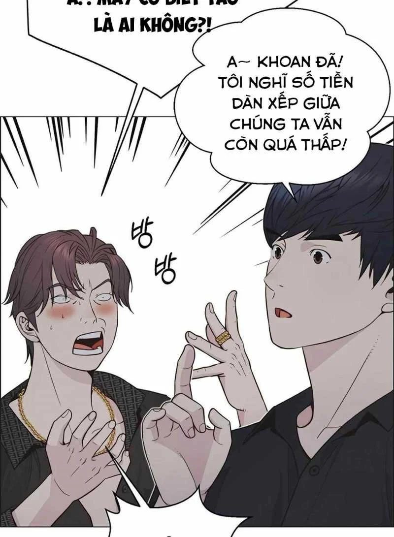 Người Đàn Ông Thực Thụ Chapter 173 - 50