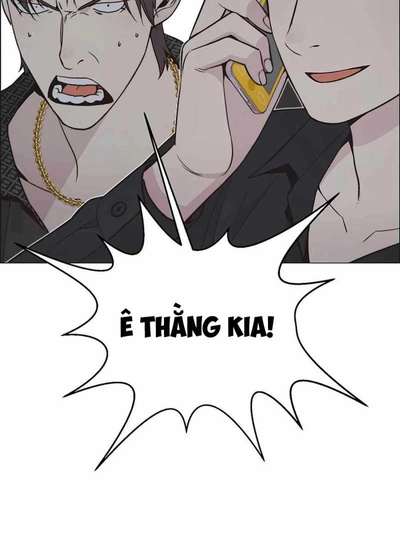 Người Đàn Ông Thực Thụ Chapter 173 - 55