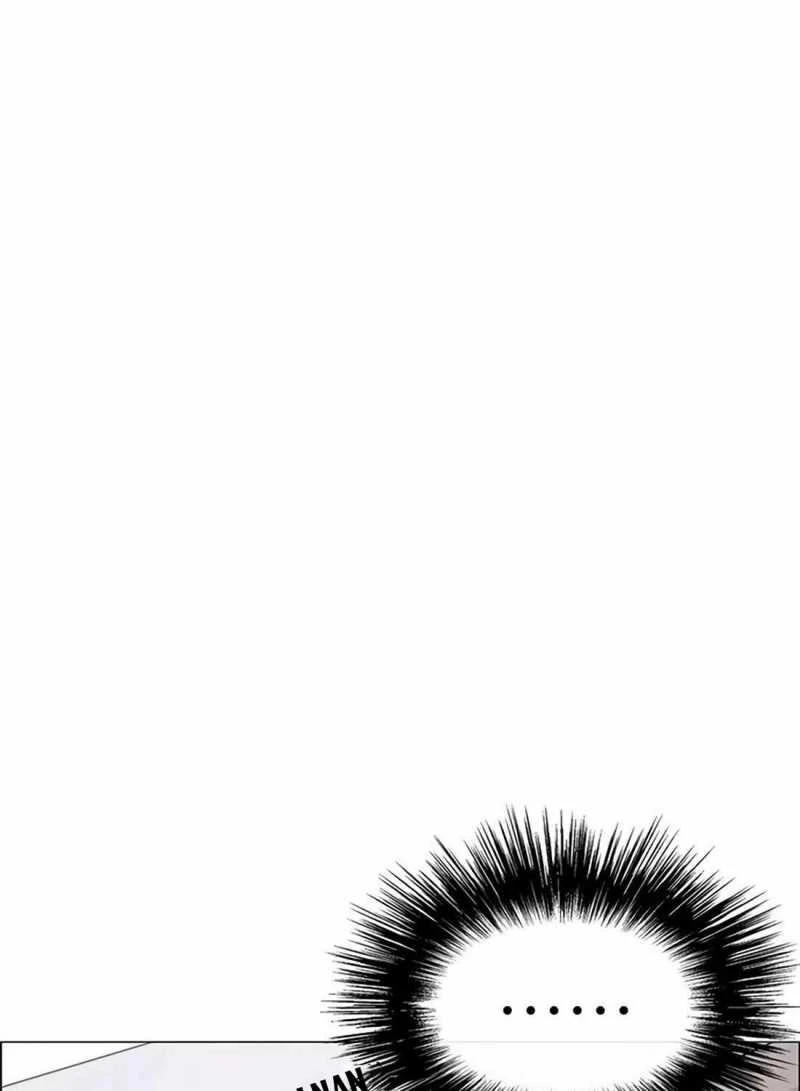 Người Đàn Ông Thực Thụ Chapter 173 - 56