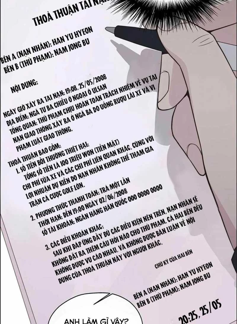 Người Đàn Ông Thực Thụ Chapter 173 - 57