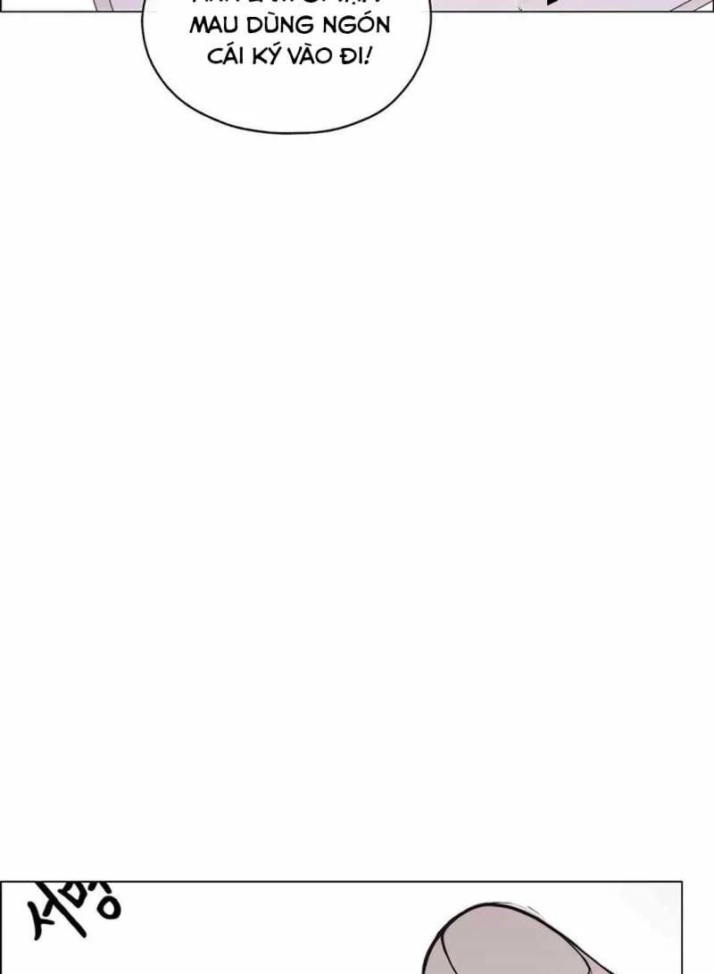 Người Đàn Ông Thực Thụ Chapter 173 - 58