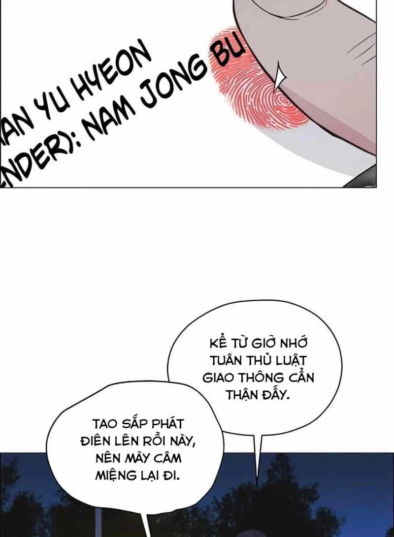 Người Đàn Ông Thực Thụ Chapter 173 - 59