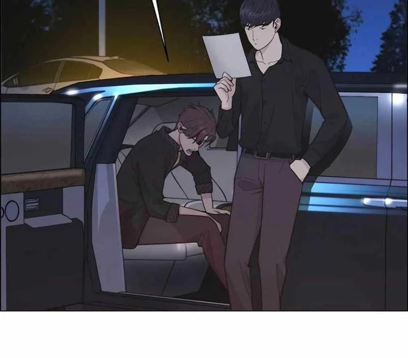 Người Đàn Ông Thực Thụ Chapter 173 - 60