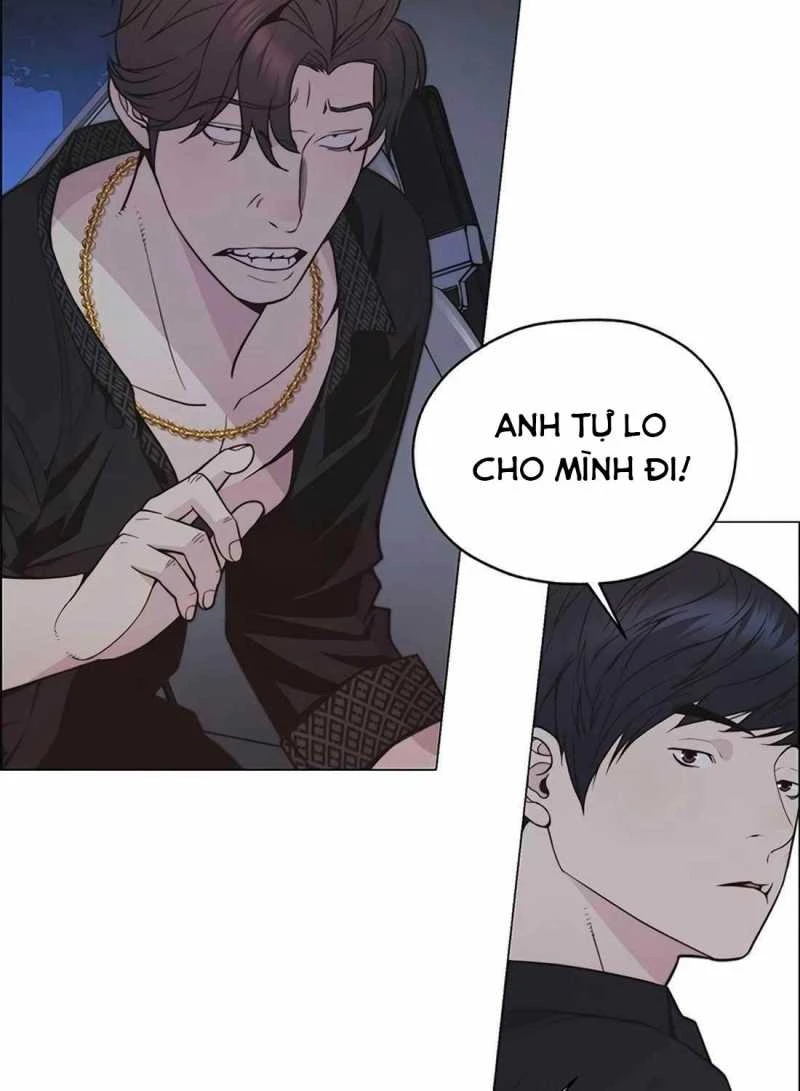 Người Đàn Ông Thực Thụ Chapter 173 - 63