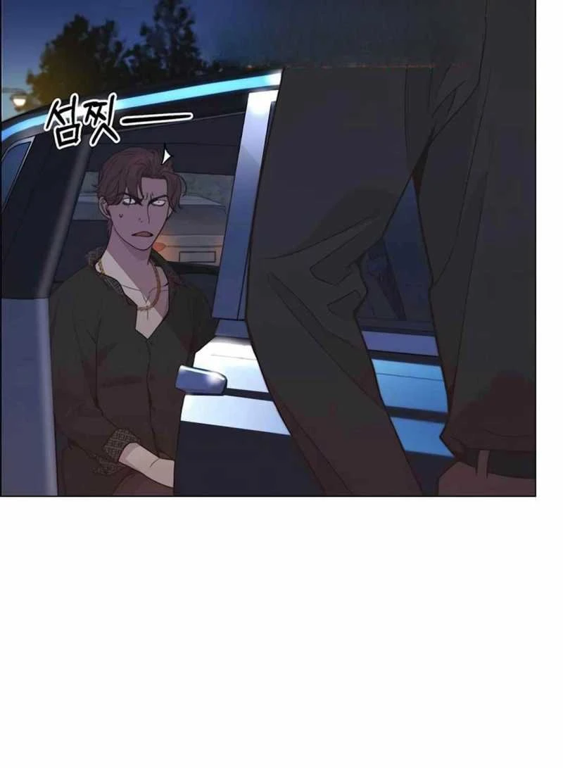 Người Đàn Ông Thực Thụ Chapter 173 - 65