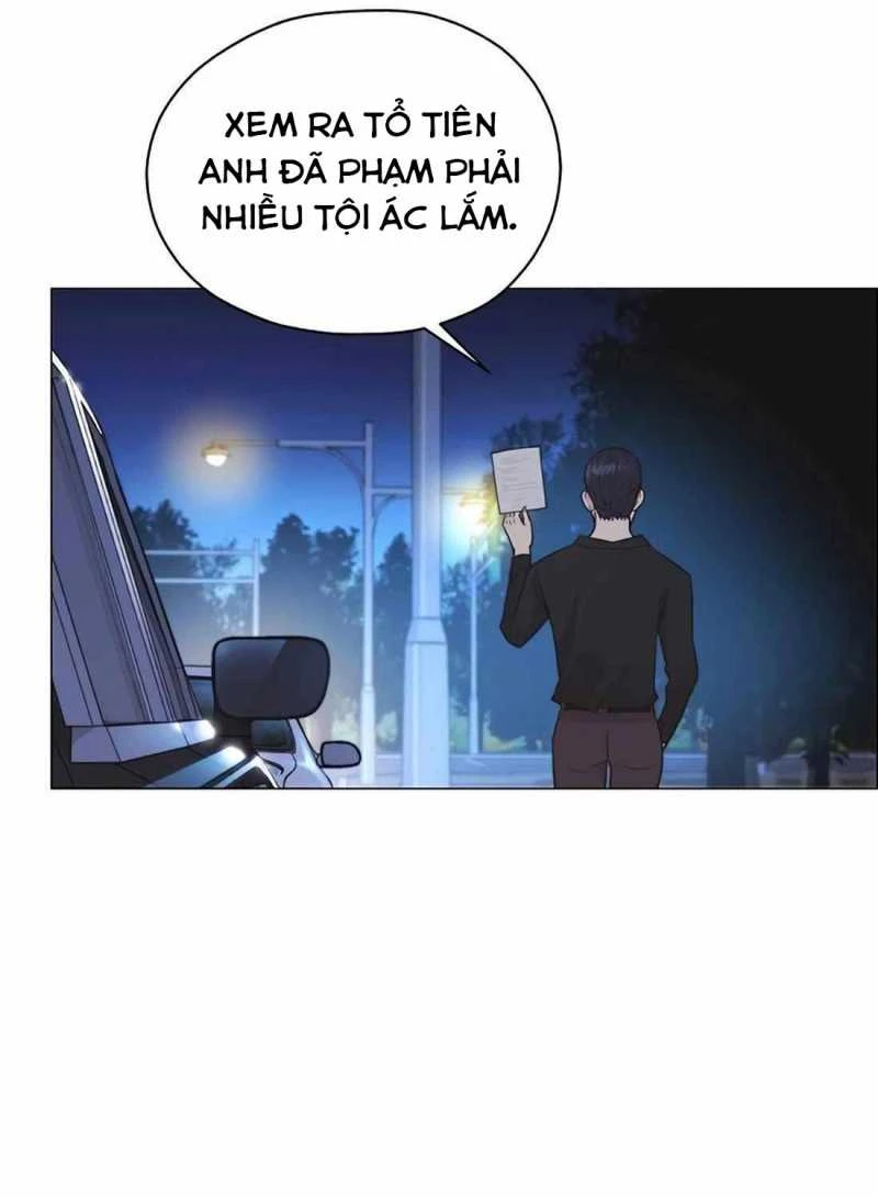 Người Đàn Ông Thực Thụ Chapter 173 - 66