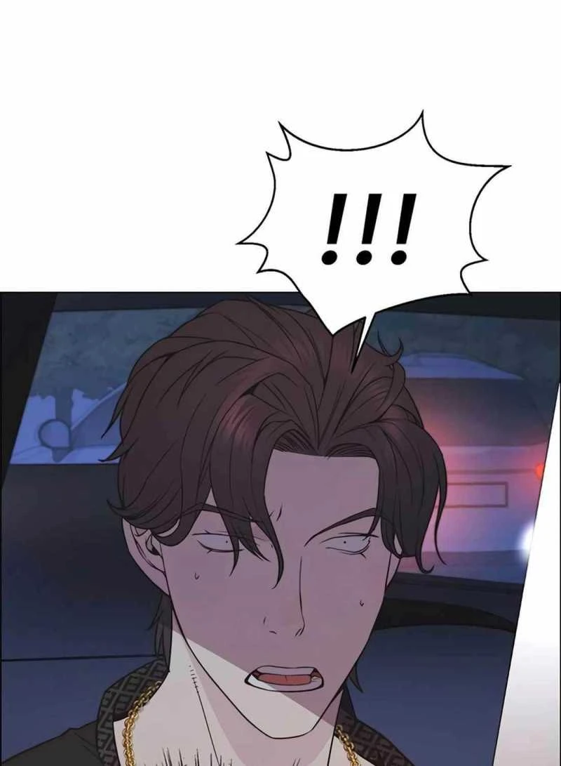 Người Đàn Ông Thực Thụ Chapter 173 - 67