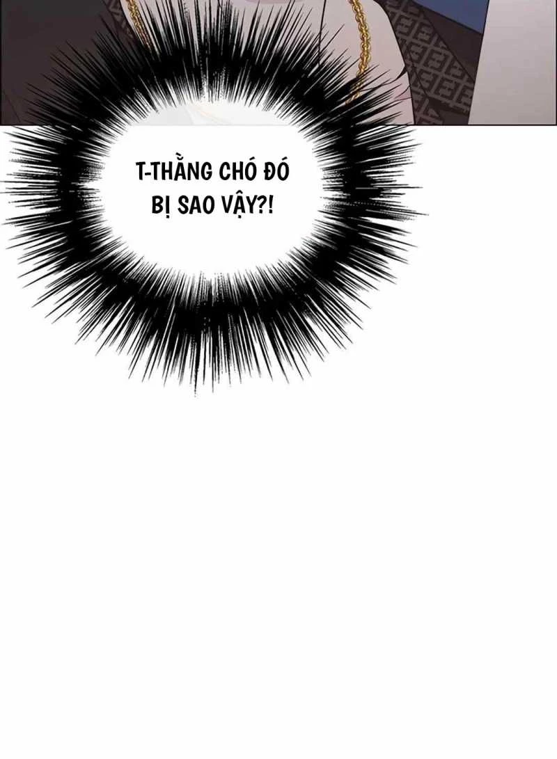 Người Đàn Ông Thực Thụ Chapter 173 - 68