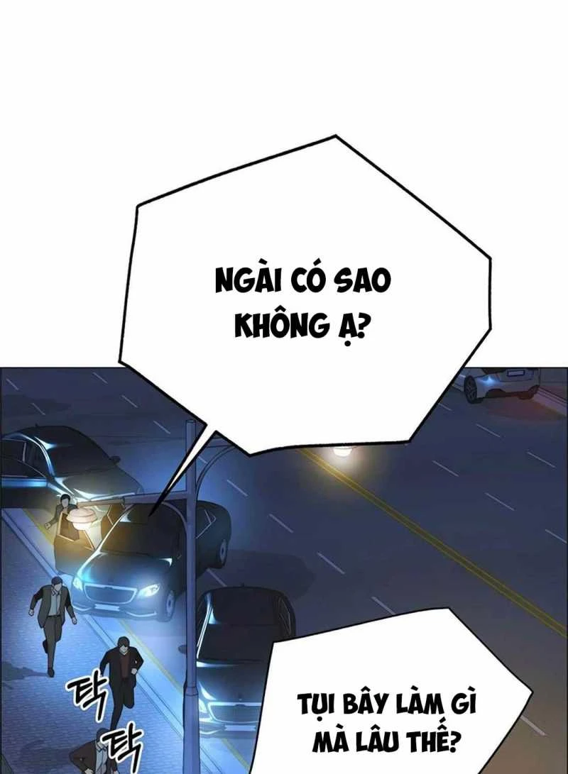 Người Đàn Ông Thực Thụ Chapter 173 - 70