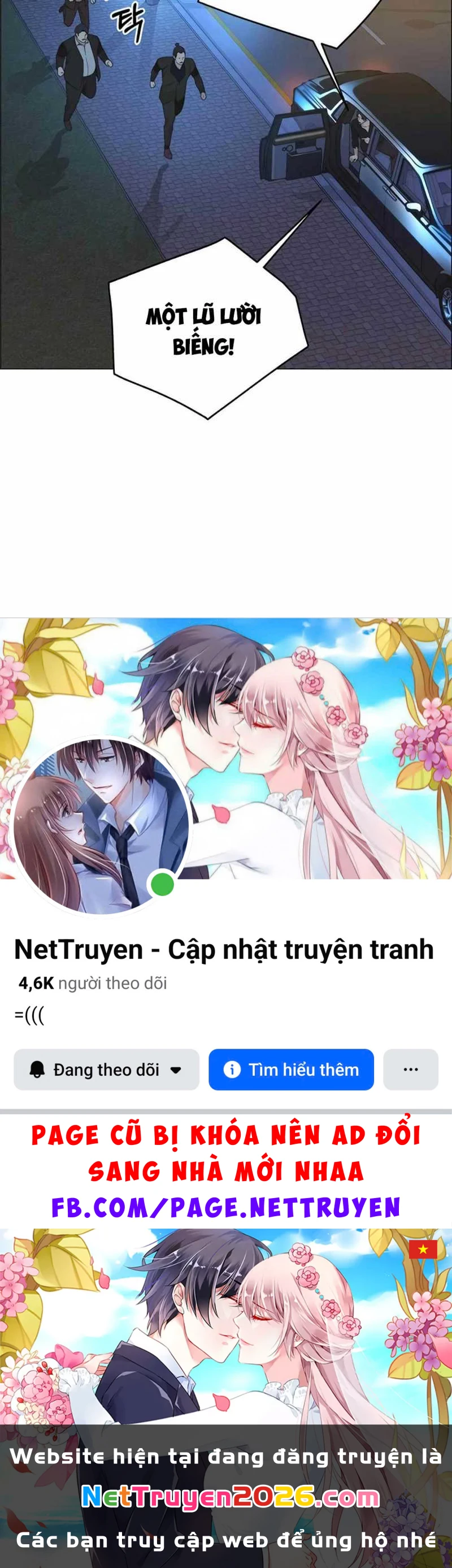 Người Đàn Ông Thực Thụ Chapter 173 - 71