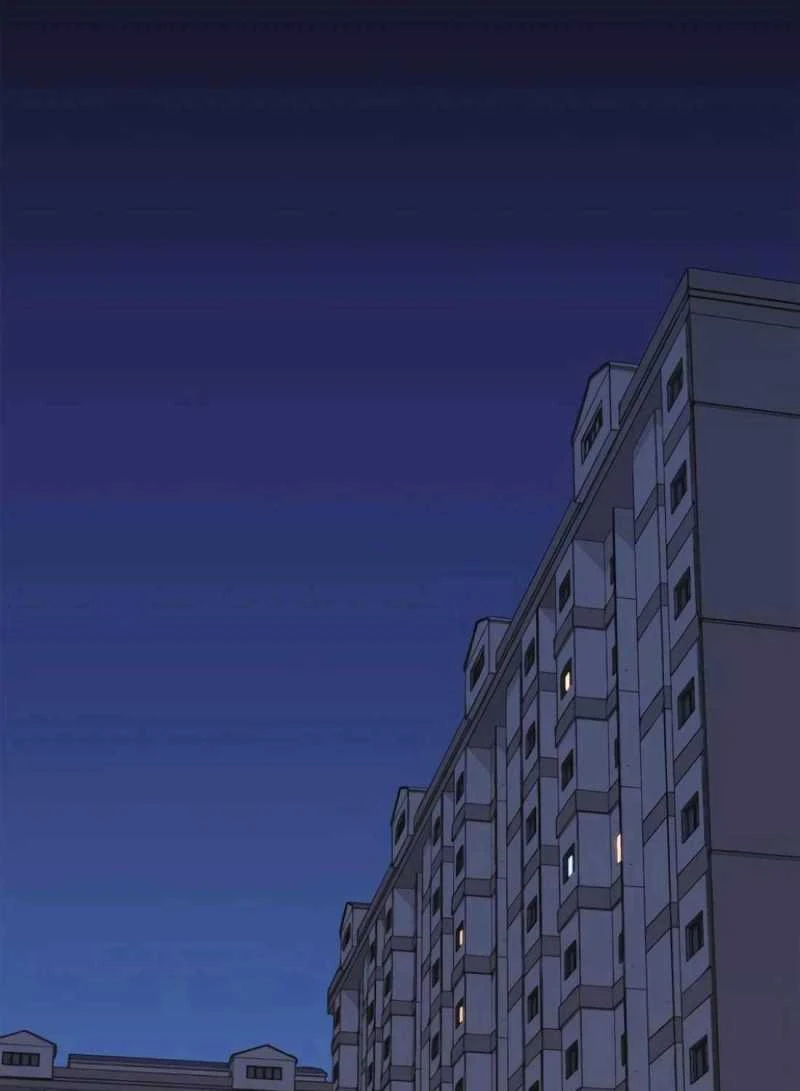 Người Đàn Ông Thực Thụ Chapter 174 - 2