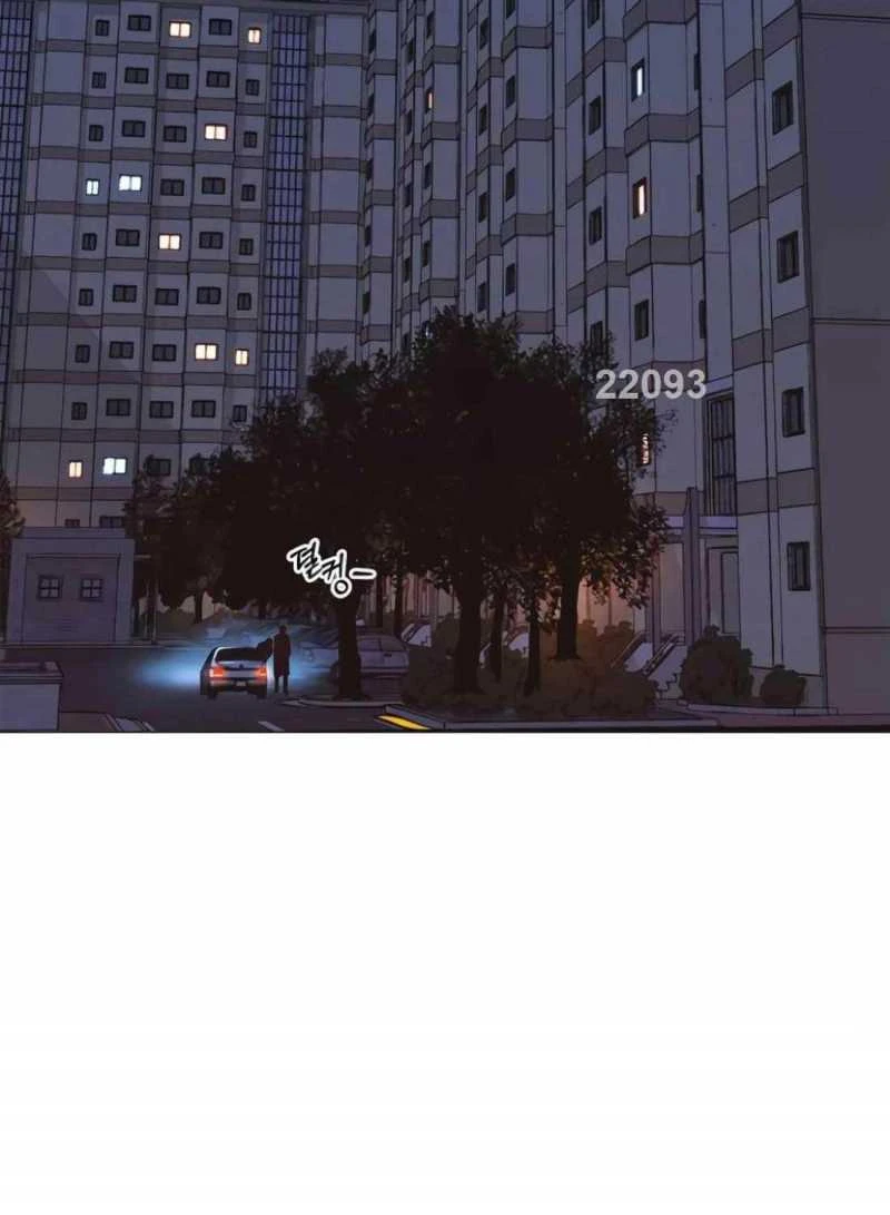 Người Đàn Ông Thực Thụ Chapter 174 - 3