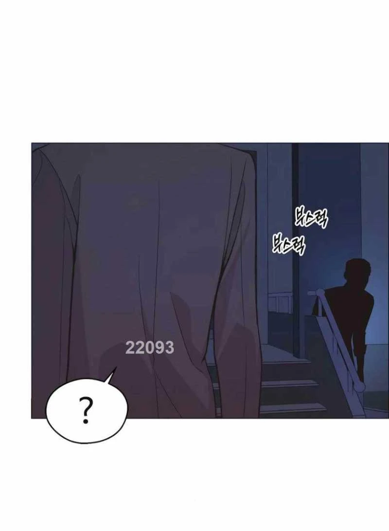 Người Đàn Ông Thực Thụ Chapter 174 - 5