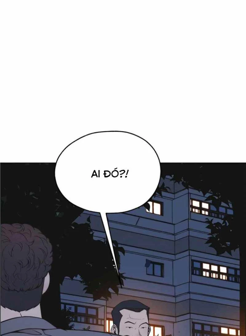 Người Đàn Ông Thực Thụ Chapter 174 - 6