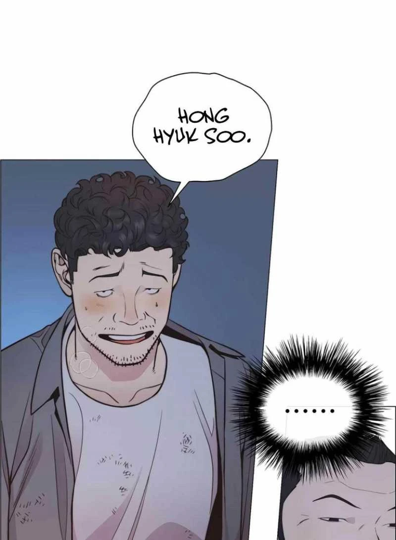 Người Đàn Ông Thực Thụ Chapter 174 - 8